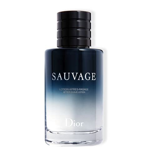 after shave fahrenheit dior|cheapest price for sauvage aftershave.